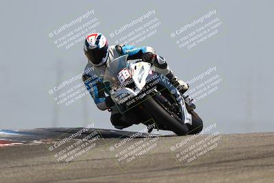 media/Jun-29-2025-CRA (Sun) [[5f812e372d]]/Race Photos/Race 3/